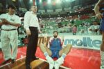 IZGUBLJENI DRIM TIM