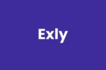 Exly platforma