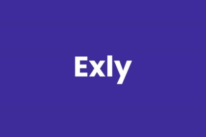 Exly platforma