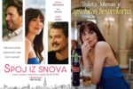 Spoj iz snova
