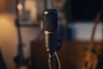 AI Vocal Remover