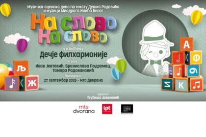 Na slovo Na slovo
