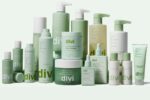 Divi