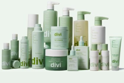 Divi