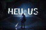 Hell is US