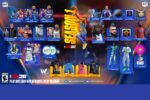 NBA 2K26 Leave No Doubt Edition
