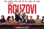 Recenzija filma ROUZOVI