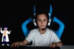 video igre pametna deca