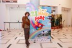 21. kids fest