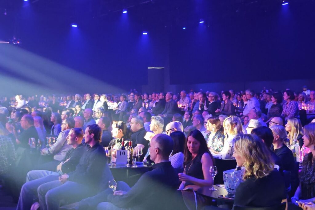 Beloise Session publika