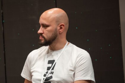 Milan Radosavljević