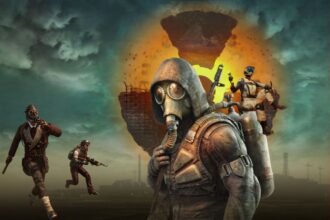 PS5 igre novembar 2025