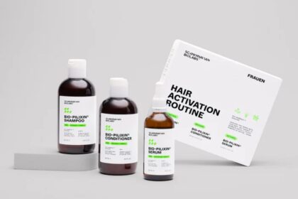 Scandinavian Biolabs