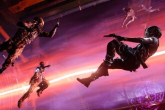 call of duty black ops 6