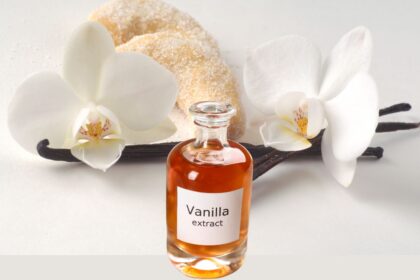 Vanila