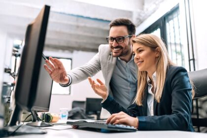 Biznis Internet Paketi Orion telekoma