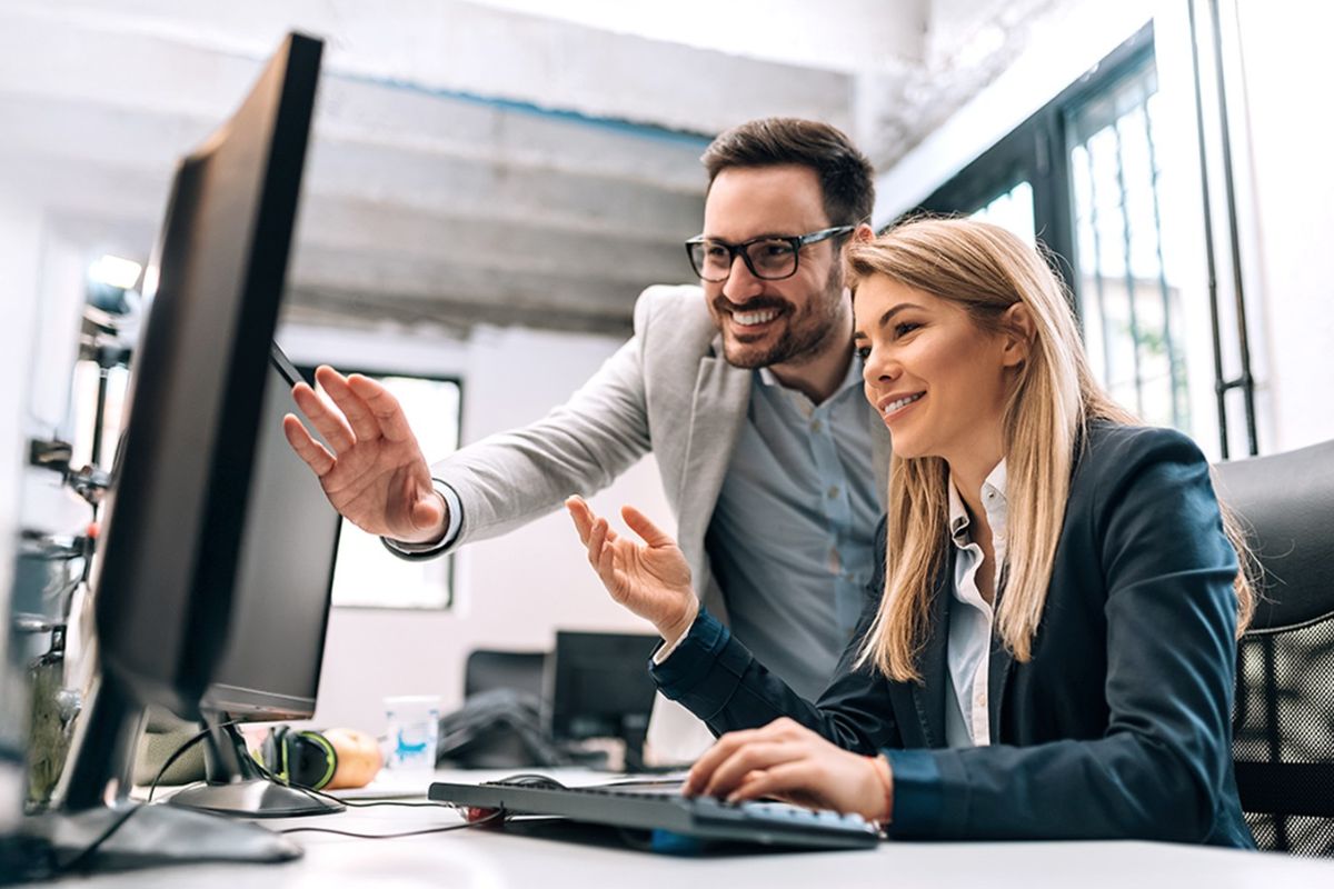 Biznis Internet Paketi Orion telekoma