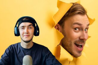 Gluposti koje prave gejmeri