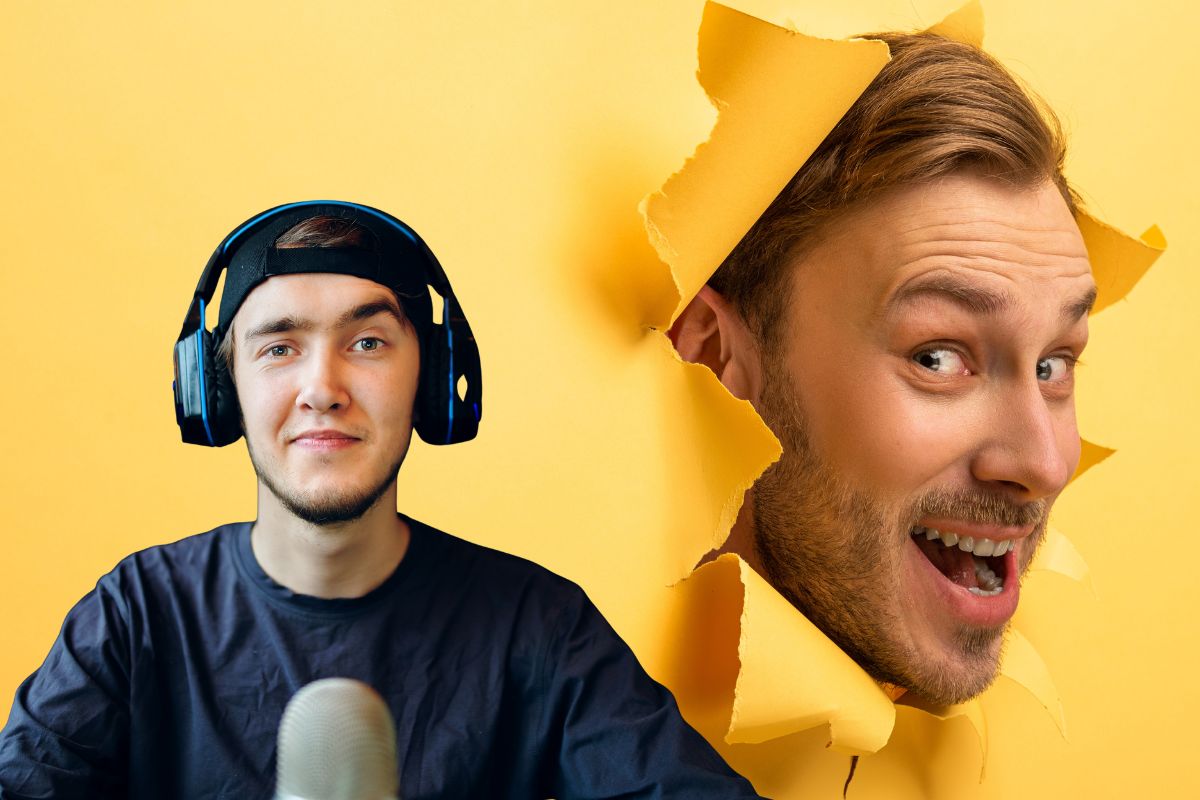 Gluposti koje prave gejmeri