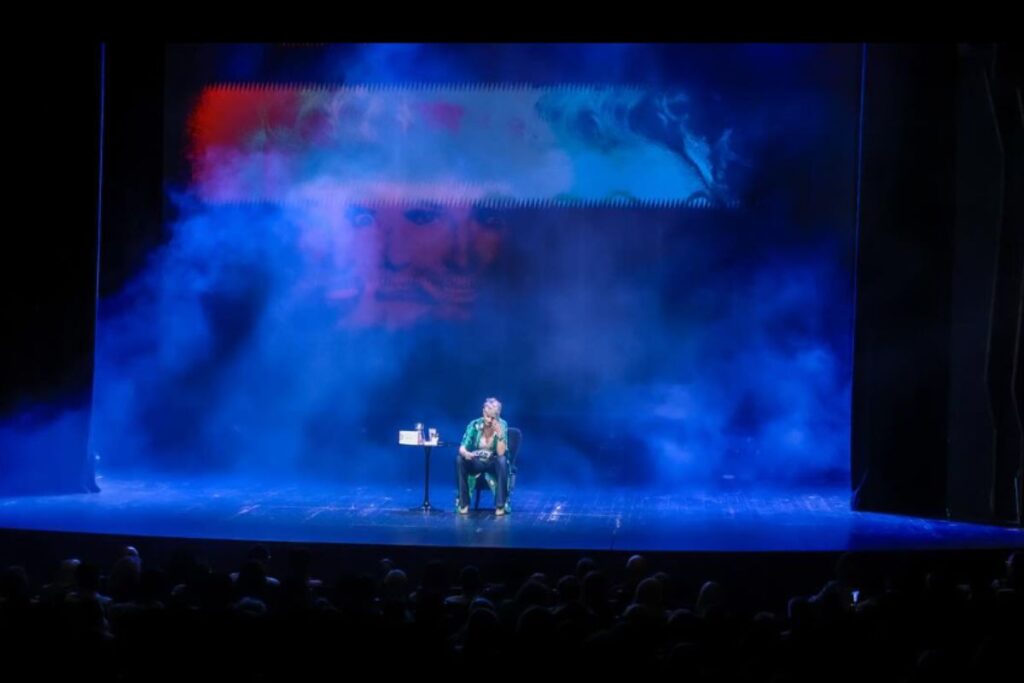 Menopauza Tijana Dapčević