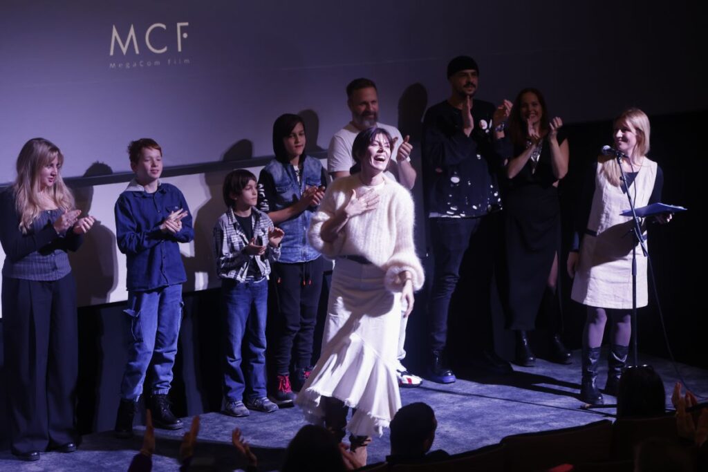 Premijera Zootropolis 2 naklon glumaca