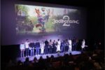 Premijera Zootropolis 2