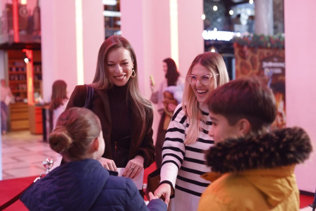 Zootropolis 2 mts hol