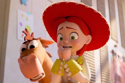 Priča o igračkama 5