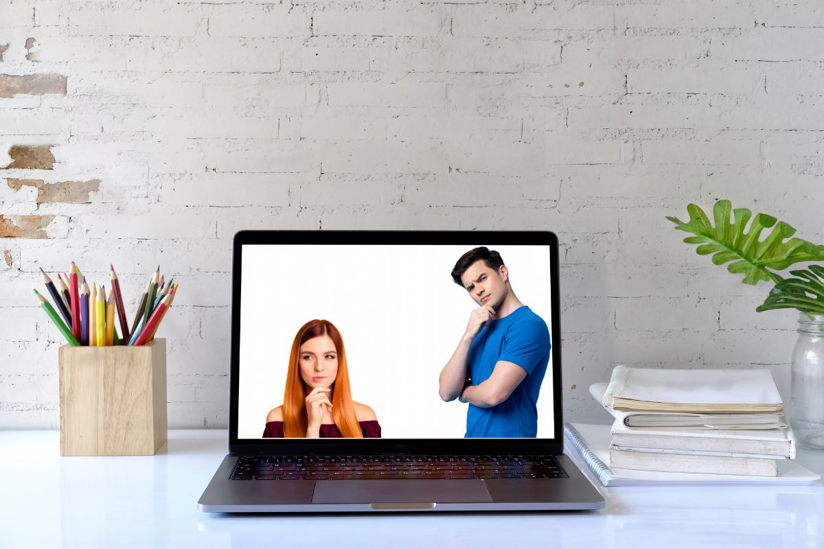 Laptop pametna kupovina laptopa