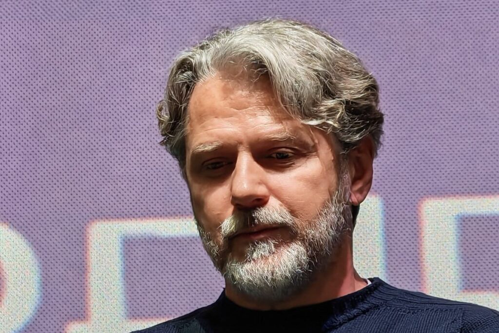 premijera Hajduk u Beogradu