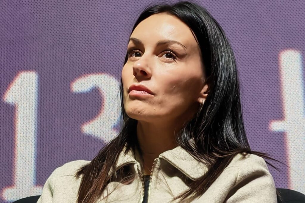 premijera Hajduk u Beogradu