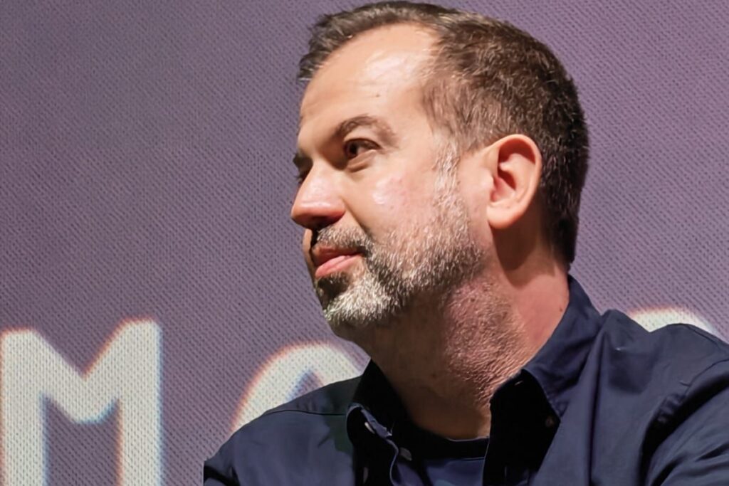 premijera Hajduk u Beogradu