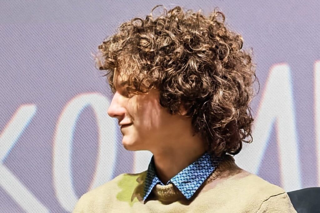 premijera Hajduk u Beogradu