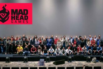 intervju Aleksandra Pelivanović naslovna slika