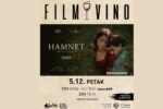 Film & Vino