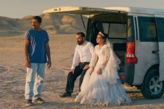 Jedan običan incident