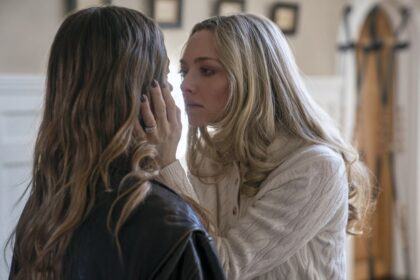 Très chic veče Beograd