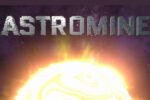 astromine