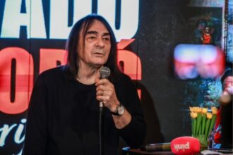 Dado Topić