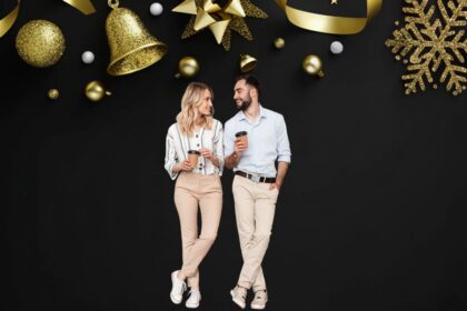 dan za planiranje i kupovinu ukrasa