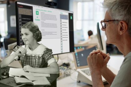 osnovne greške u korišćenju ChatGPT alata