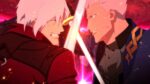 Devil-May-Cry-sezona-2