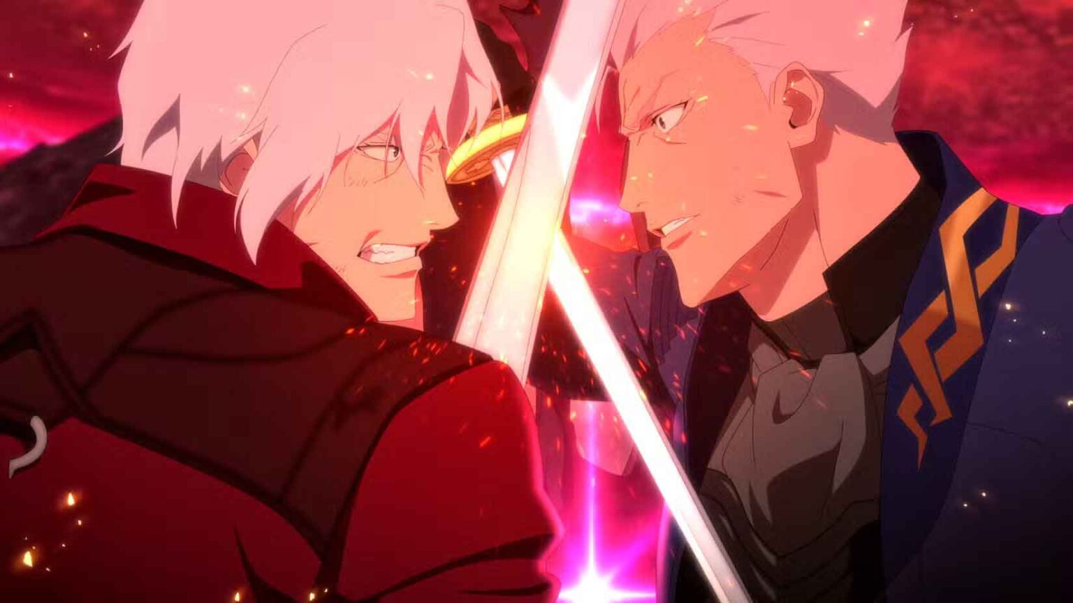 Devil-May-Cry-sezona-2