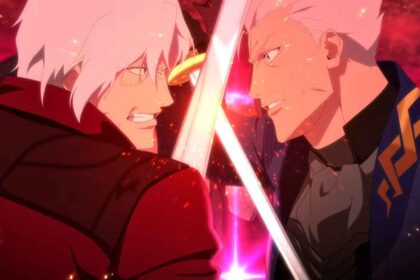 Devil-May-Cry-sezona-2