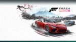 Forza-Horizon-6-recenzija