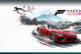 Forza-Horizon-6-recenzija