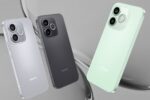 Honor 600 lite