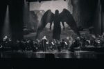 Rammstein Symphonic Experience