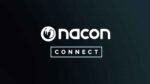 Nacon-Connect-2026-prikaz