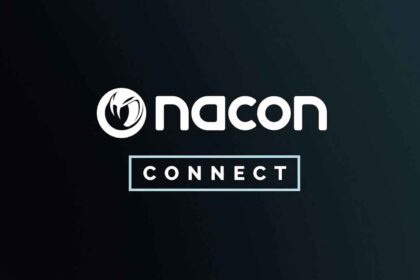 Nacon-Connect-2026-prikaz